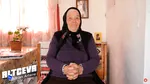 Bunicuţa din România care i-a rămas la inimă Papei Francisc! Tanti Anica a devenit simbol la Vatican