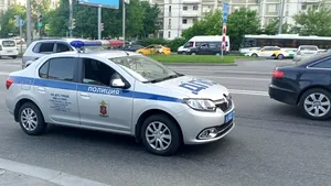 Prins după 20 de ani. Criminalul a împrăștiat rămășițele victimei prin toată Moscova