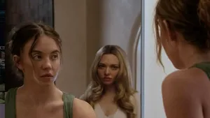 Filmul „The Housemaid” depășește pragul de 200 de milioane de dolari la nivel global