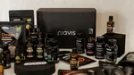 Niavis: Prevenția, noul criteriu în alegerile de produse naturiste