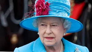 Laburist britanic demis după ce a numit-o 