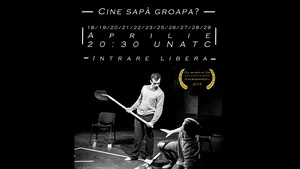 Comedia 