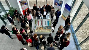 Finanțare elvețiană pentru cercetătorii români: 20,4 milioane CHF pentru proiecte internaționale și monitorizarea emisiilor