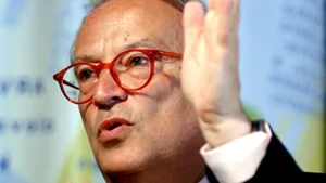 EP Socialist Group VP Says Official Spats Taint Romania’s Image