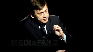 Ultimatumul lui Antonescu: Dacă propunerile PNL pentru Guvern nu sunt acceptate, miniştrii liberali vor DEMISIONA. Iohannis va fi, mai devreme sau mai târziu, premier