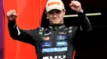 Lando Norris caută să-și continue seria de victorii în Formula 1, la Marele Premiu al Belgiei