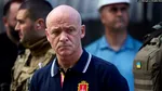 Primarul Odesei îi cere lui Trump să schimbe strategia față de Rusia și să impună sancțiuni mai dure