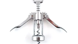 Noua armă fatală contra bacteriilor rezistente: Supermolecula în formă de tirbuşon