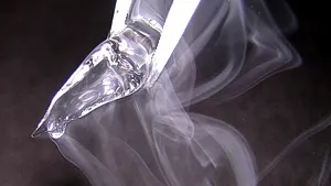 Rusia limitează exporturile de gaze nobile, un ingredient cheie pentru fabricarea cipurilor