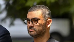 Florin Manole și filosofia Pachetului Social : „Pentru copilul meu, 30 de lei în plus la alocație nu ar fi însemnat ceva extraordinar. Dar pentru multe familii din această țară, 30 pe lună înseamnă foarte mult”