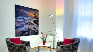 Inteligența artificială în locul terapeutului? Un nou studiu dezvăluie riscuri etice grave