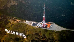 Achiziţie majoră la Hollywood. Amazon oferă 9 miliarde de dolari pentru MGM, compania din spatele filmelor cu James Bond