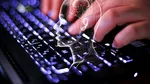 Roboţii virtuali, noii medici de familie? Un studiu arată riscurile consultaţiilor cu ChatGPT