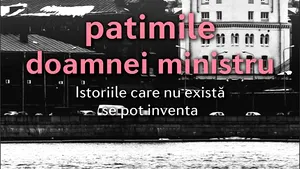 O carte pe zi: 
