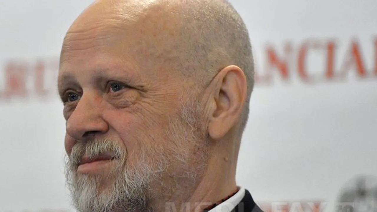 Preşedintele Uniunii Naţionale a Practicienilor în Insolvenţă, audiat la DNA