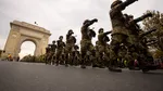 Ce va cumpăra armata română în acest an. Armata României are aproape 14 miliarde lei pentru achiziţii militare în 2025