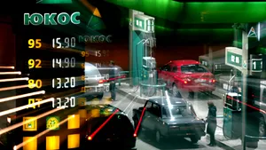 O subsidiară din SUA a Iukos vrea să ceară Rusiei daune de 100 miliarde de dolari