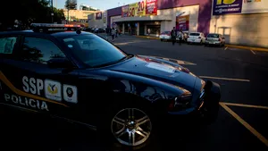 Autorităţile mexicane anchetează cazul a trei italieni dispăruţi după ce ar fi fost reţinuţi de poliţie