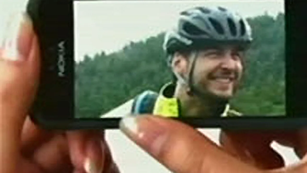 Nokia va prezenta primul telefon cu touch-screen (Video)
