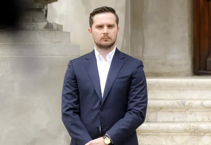 Bujduveanu, după raportul preliminar al INSEMEX: Branșarea la gaze în blocul din Rahova s-a făcut fără respectarea legislației