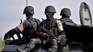 Ţara în care poliţia a ucis mai mulţi oameni decât coronavirusul în ultima lună. Motivul: nerespectarea carantinei