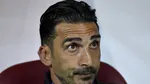 Elias Charalambous, desemnat antrenorul etapei, după ce FCSB a urcat pe locul 2 în clasament