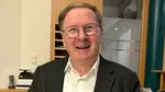 Fraudă electorală absurdă în Germania: un primar a pierdut postul după ce l-a câștigat prin trișat inutil
