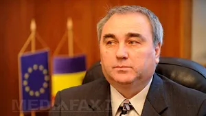 Avocatul Poporului s-a autosesizat în cazul unei fetiţe violate într-un centru de plasament la Cluj