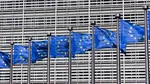 Miniștri din peste 30 de țări se reunesc la Bruxelles pentru a discuta despre Ucraina