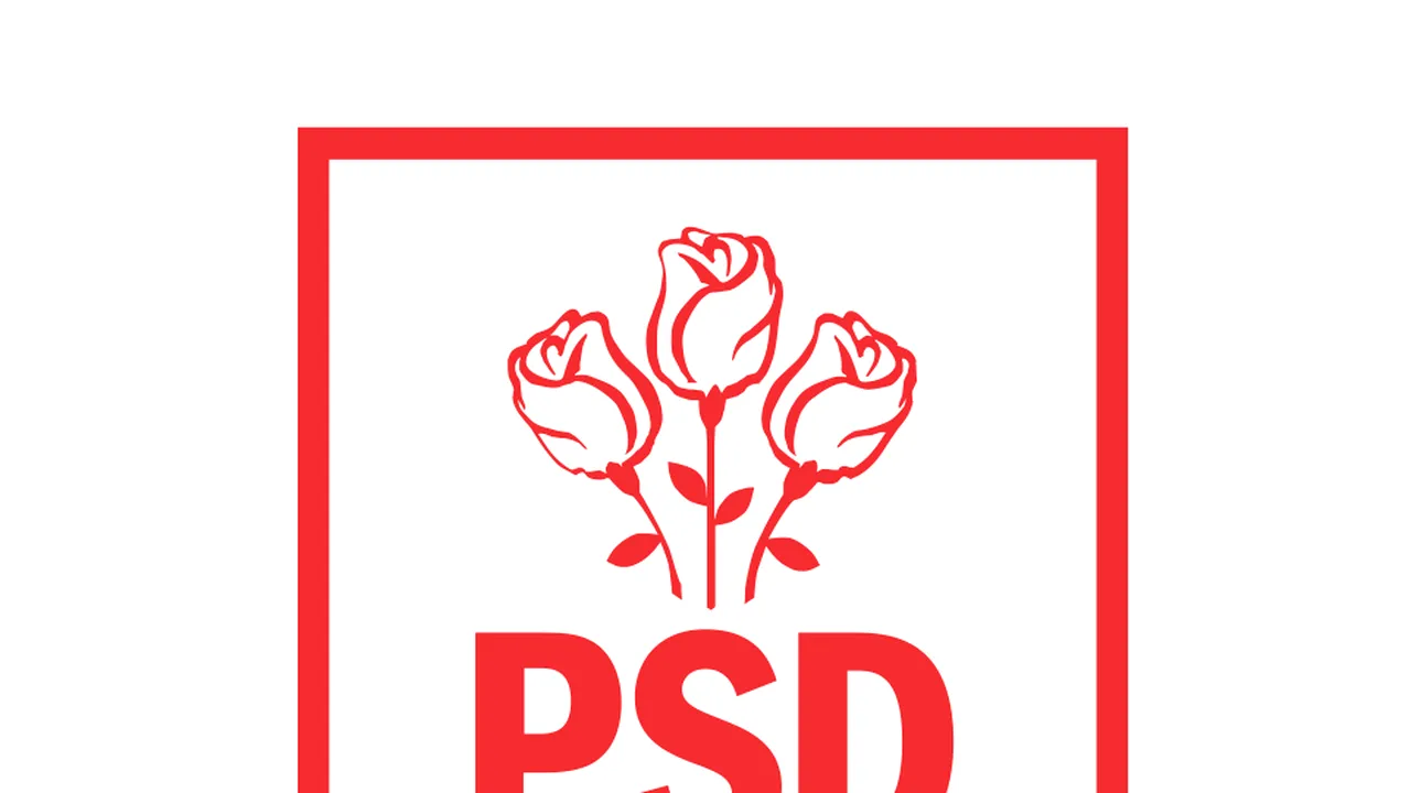 Mesajele trimise de Victor Ponta primarilor PSD. Social-democrații îl acuză că a furat bazele de date și transmite informații mincinoase