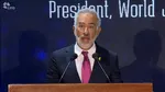 Ciclism: Sylvan Adams, coproprietar Israel-Premier Tech: Nu vom concura niciodată fără numele Israel