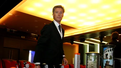 Marii jucători din outdoorul internaţional şi românesc se reunesc la Mediafax Talks about OOH