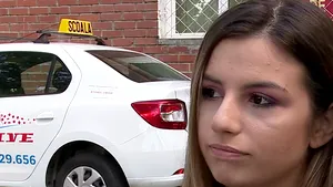 Anul acesta te vei întâlni cu mai puţini şoferi începători în trafic