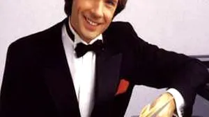 Concert Richard Clayderman, amânat la Arad