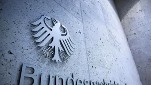 Germania avertizează că Rusia ar putea ataca NATO până în 2030