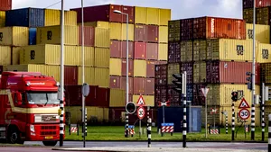 Belgia, la un pas de a deveni primul narco-stat al Europei