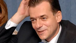 Orban: PNL are o problemă de comunicare a “împlinirilor” partidului către electorat
