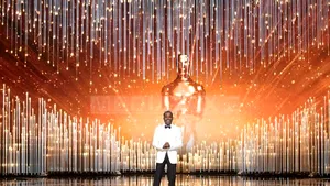 Premiile Oscar 2016 în IMAGINI: Decernarea celor mai dorite trofee din cinematografie - GALERIE FOTO