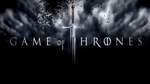 E oficial, se ştie când începe următorul sezon din Urzeala Tronurilor 
