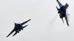 Alertă la granița NATO. Două aeronave militare rusești, suspectate că au intrat în spațiul aerian al Finlandei
