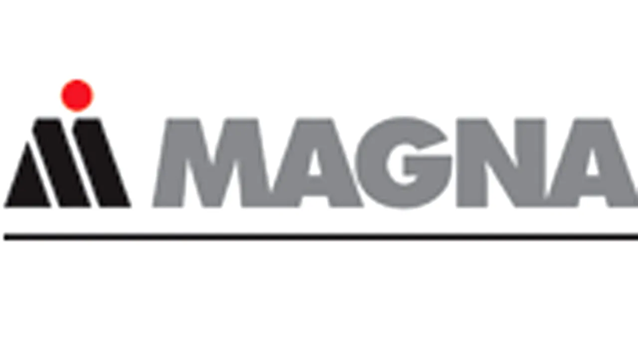 Autorităţile din Germania preferă oferta Magna pentru Opel