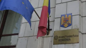 Ministerul Finanțelor: România se va încadra în ținta de deficit asumată prin Planul Bugetar
