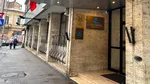 Cantitatea de energie tranzacționată pe PZU a atins un nou record. Cristina Șetran, șefa OPCOM: Lichiditatea pieței contribuie la formarea transparentă a prețului