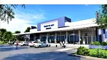 Începe reabilitarea și modernizarea Teatrului de Vară din Mamaia