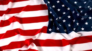 Datoriile americanilor scad pentru prima dată în şase ani
