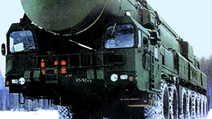 Tratatul de Neproliferare Nucleară trebuie revizuit, după 40 de ani de existenţă