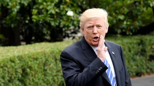 Michael Wolff, autorul controversatei cărţi despre preşedintele SUA: Donald Trump nu are deloc credibilitate. Subordonaţii acestuia îl consideră 