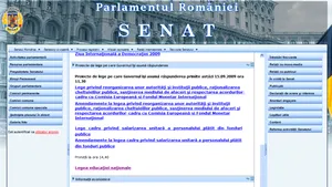 Legea educaţiei 
