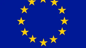 France Reassures Romania Of EU’s Support Over Moldovan Situation