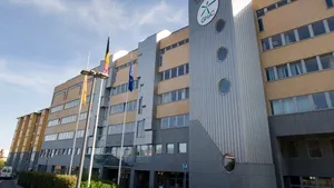 Explosion Victim Dies In Belgium Hospital, After Romanian Authorities Admit They Could Not Treat Him